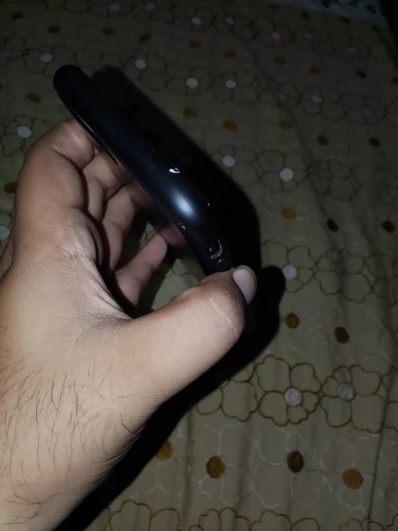 Apple iPhone 7 Plus 1