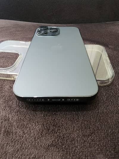 Iphone 14 pro max non pta jv