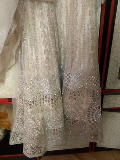 full maxi