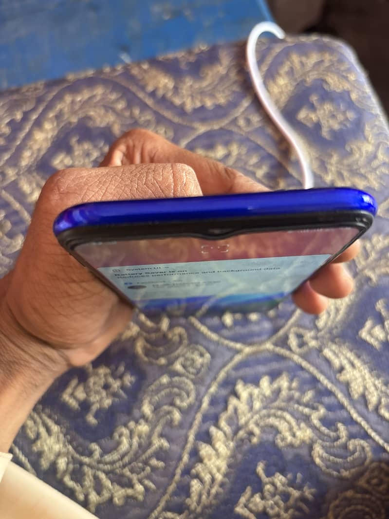 Tecno Spark 4 3