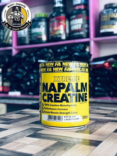 whey protein/ Mass gainer/creatine/