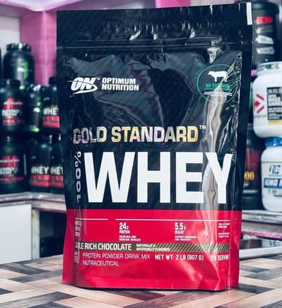 whey protein/ Mass gainer/creatine/