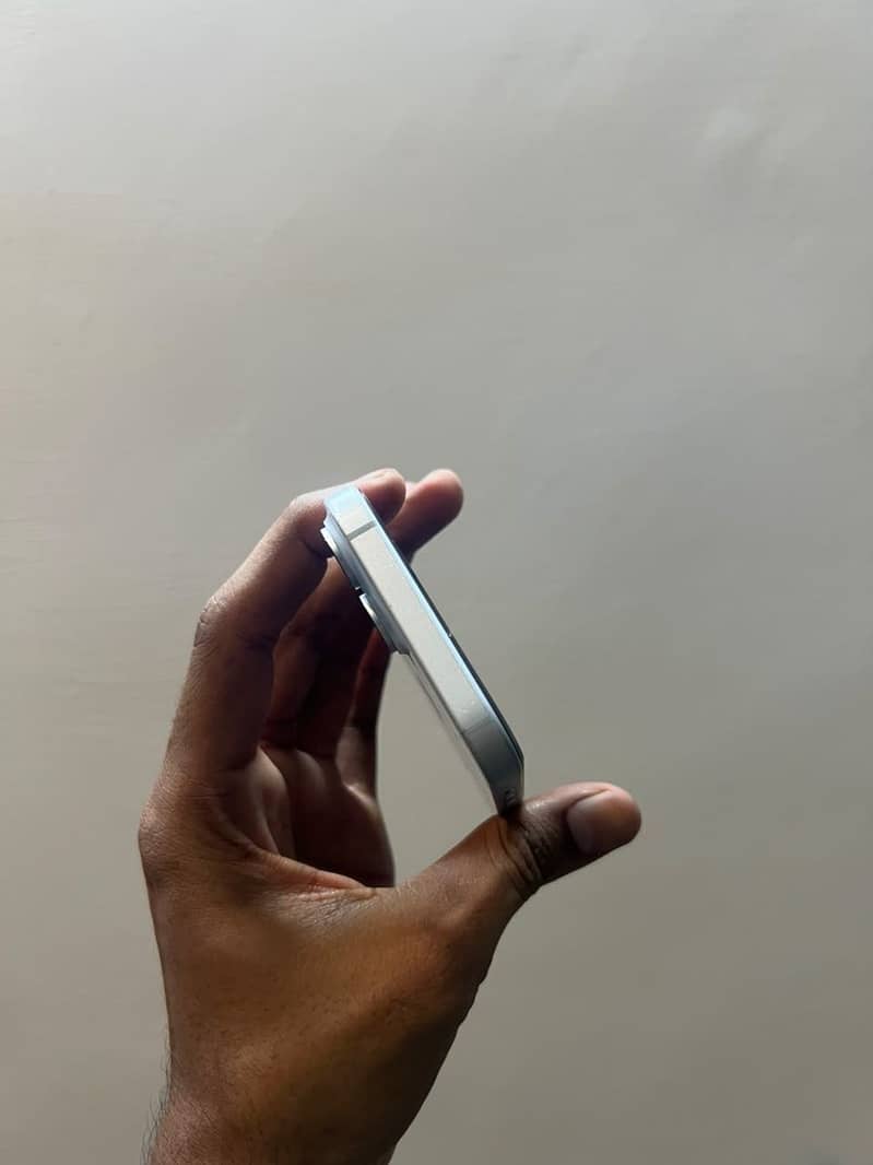 Iphone 15 1
