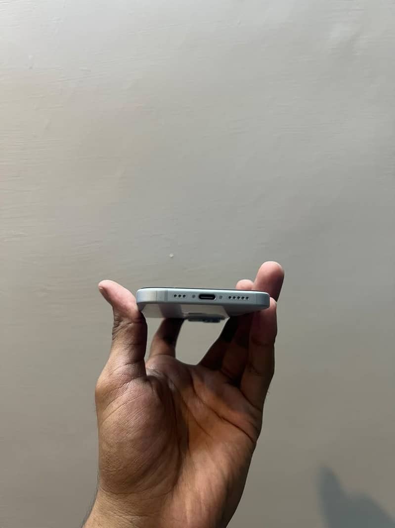 Iphone 15 3