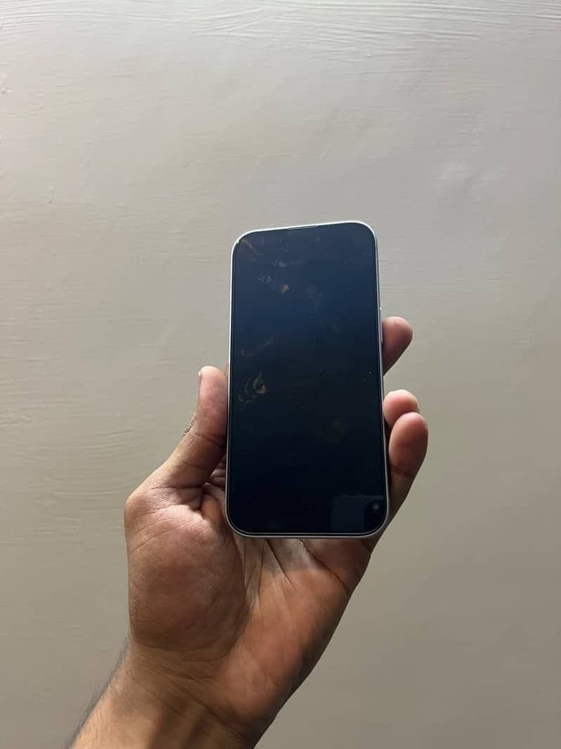 Iphone 15 4
