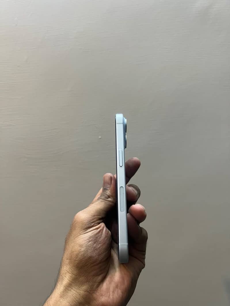 Iphone 15 5