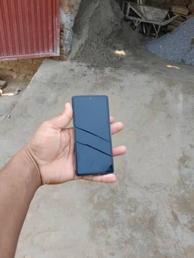 Google Pixel 7