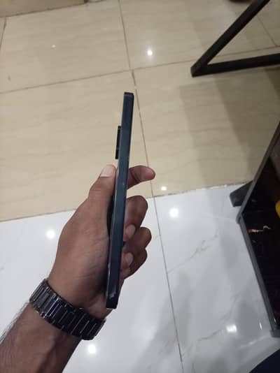 Samsung Mobile A07 5G