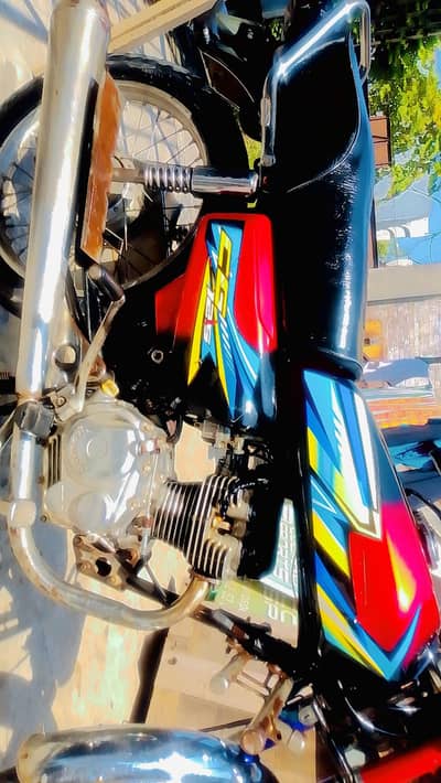 mojbori ka tat 1995model