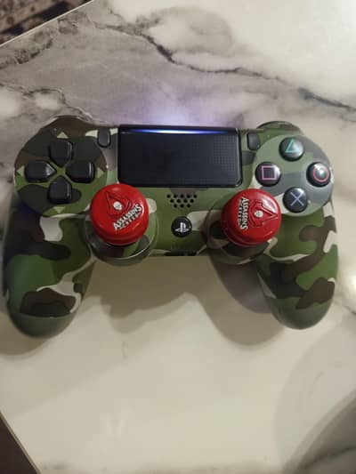 PS4 original controller