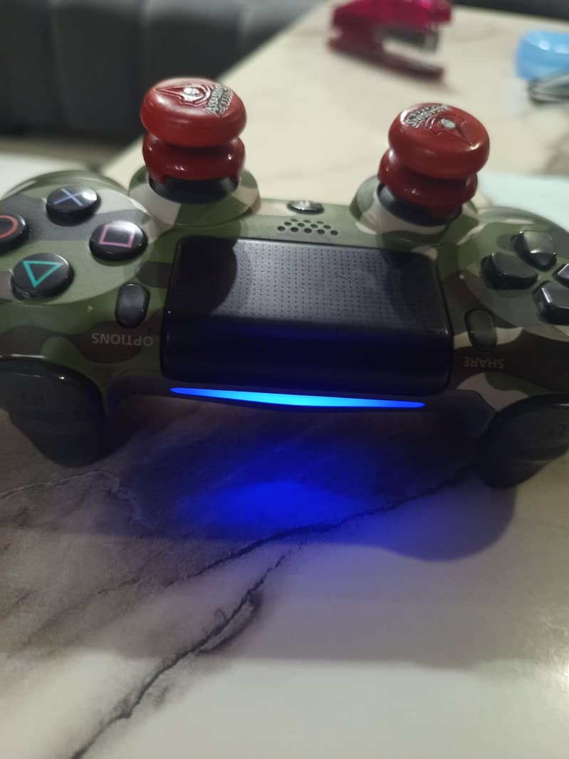 PS4 original controller 1