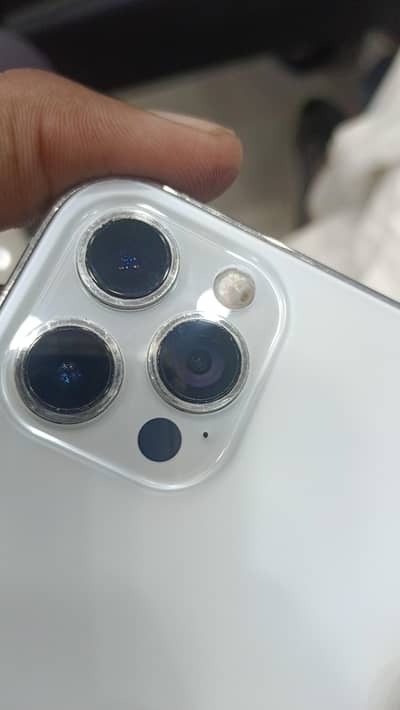 Apple iPhone 12 Pro Max 03077119997 contact number