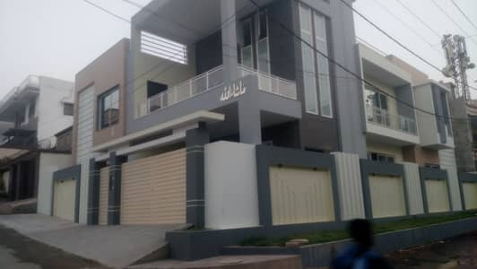 home construction and renovation very low cost