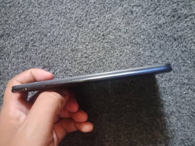 Vivo Y85