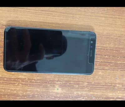 Huawei P10 Lite