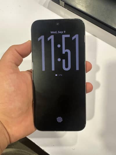 Infinix Note 60 Pro
