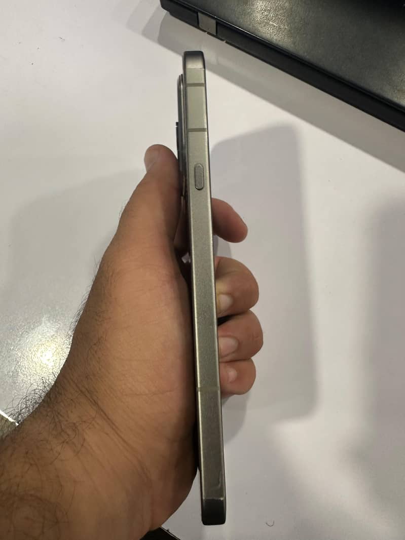Infinix Note 60 Pro 1