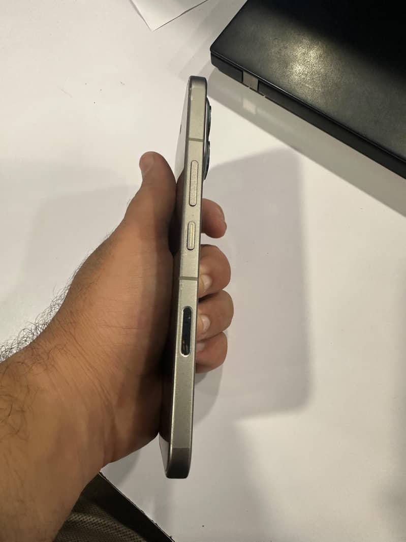 Infinix Note 60 Pro 2