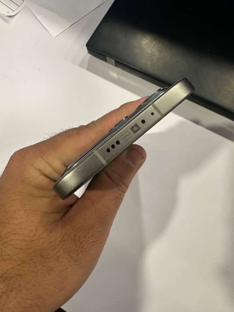 Infinix Note 60 Pro 3