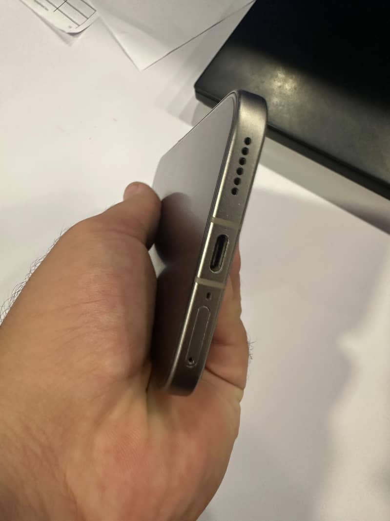 Infinix Note 60 Pro 4