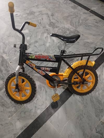cycle for sale