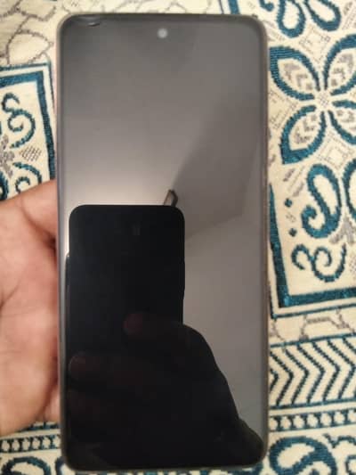 Realme C75x