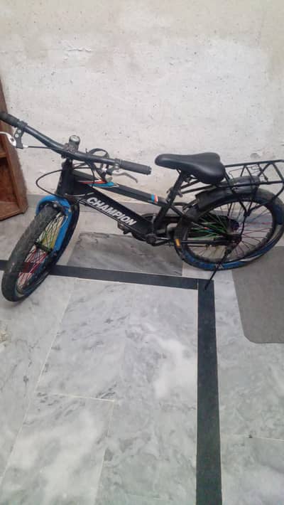 bicycles hy 10sal ky bechy ke.