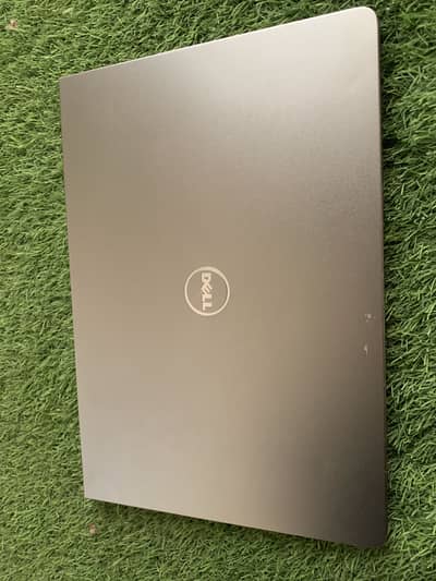 Dell vostro 8/256