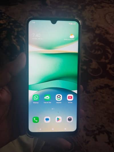 Xiaomi Redmi A5