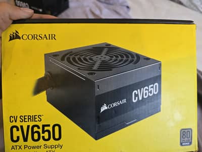 corsair cv650