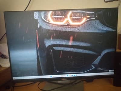 Ryzen 5 5600 | Gigabyte 1070 8gb GDDR5 | Gaming PC