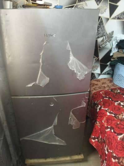fridge sell