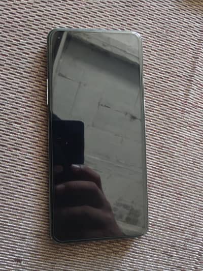 One Plus 8T 5G