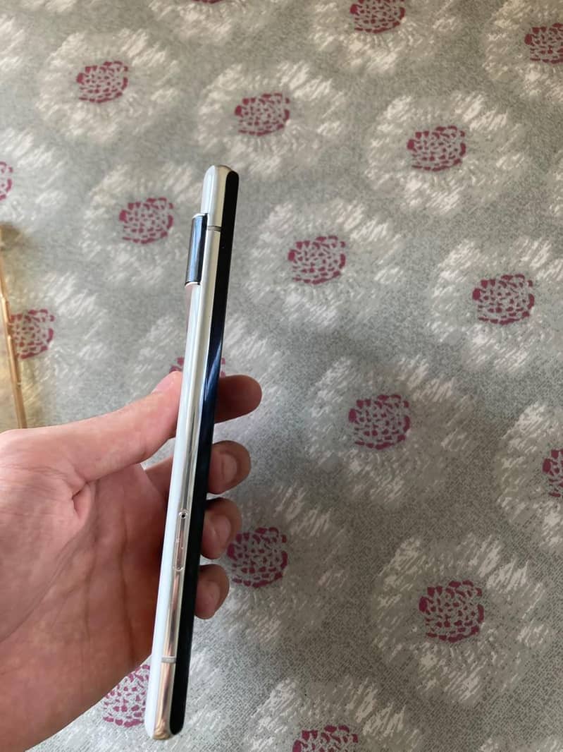 Google Pixel 6 Pro 2