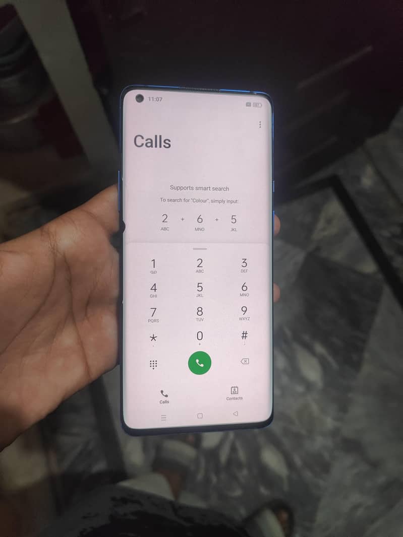 One Plus 8 Pro 2