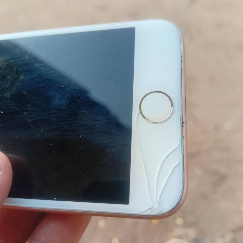 Apple iPhone 8 2