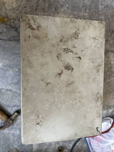 Urgent sale
