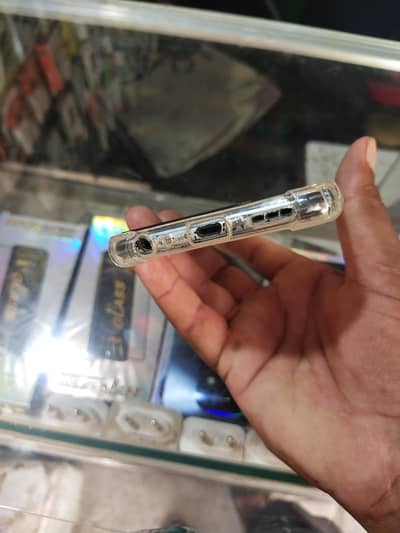 Vivo Y12s