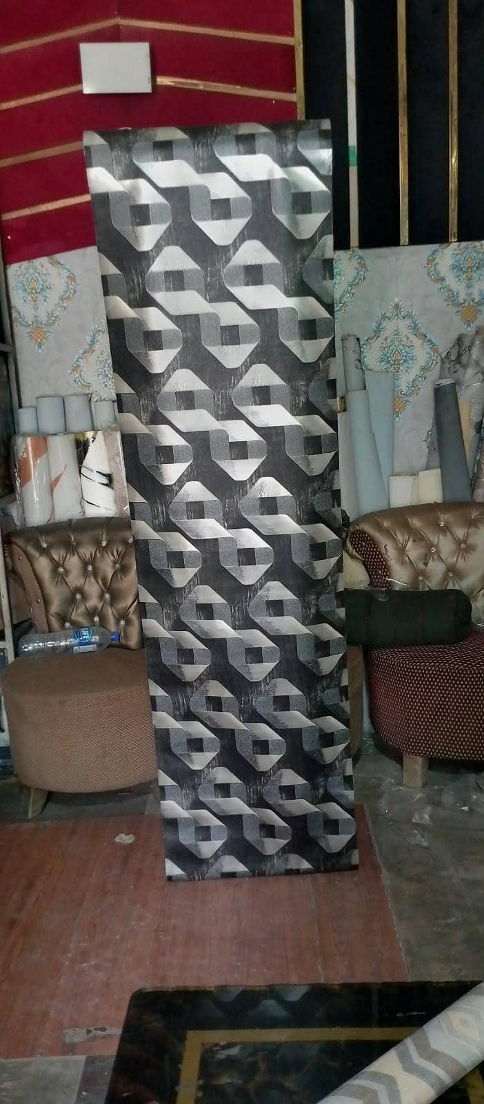 Abdullah interior 4