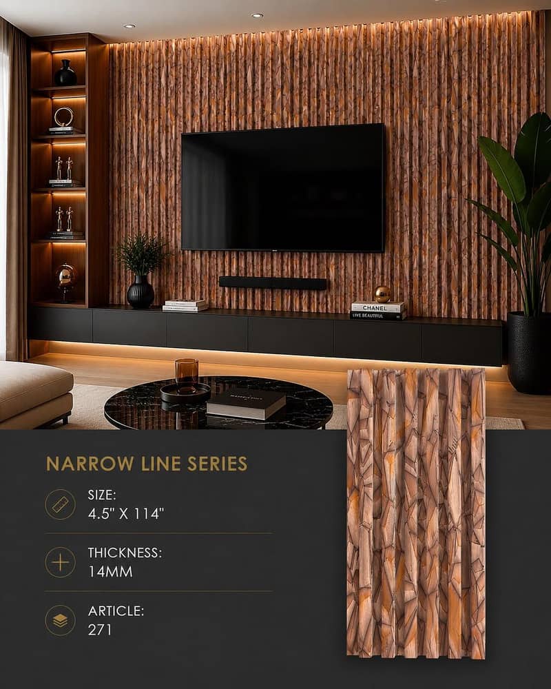 Abdullah interior 14