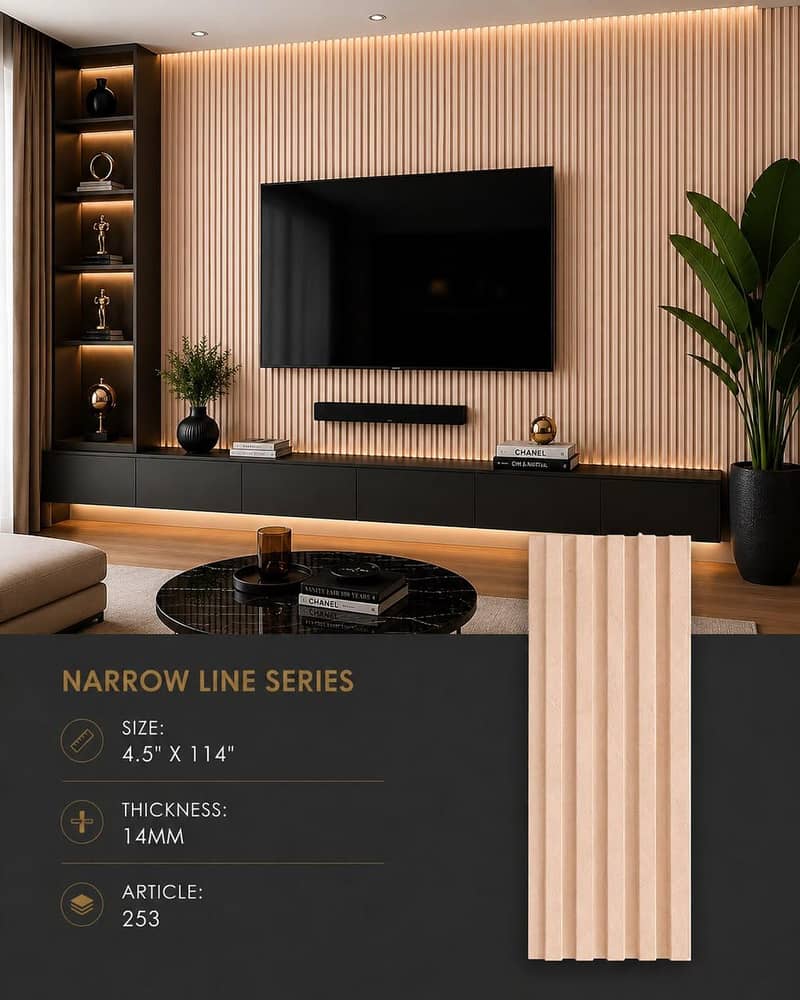 Abdullah interior 15