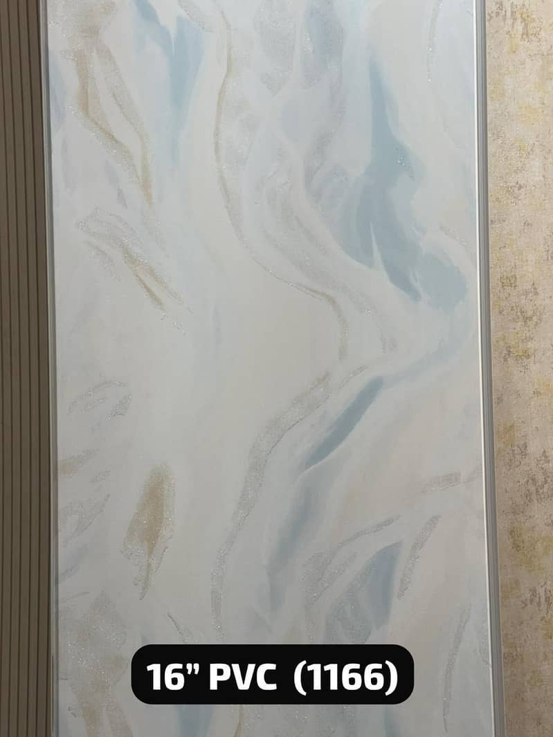 Abdullah interior 18