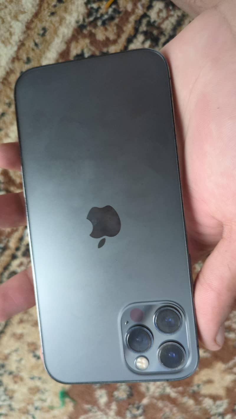 iphone 1