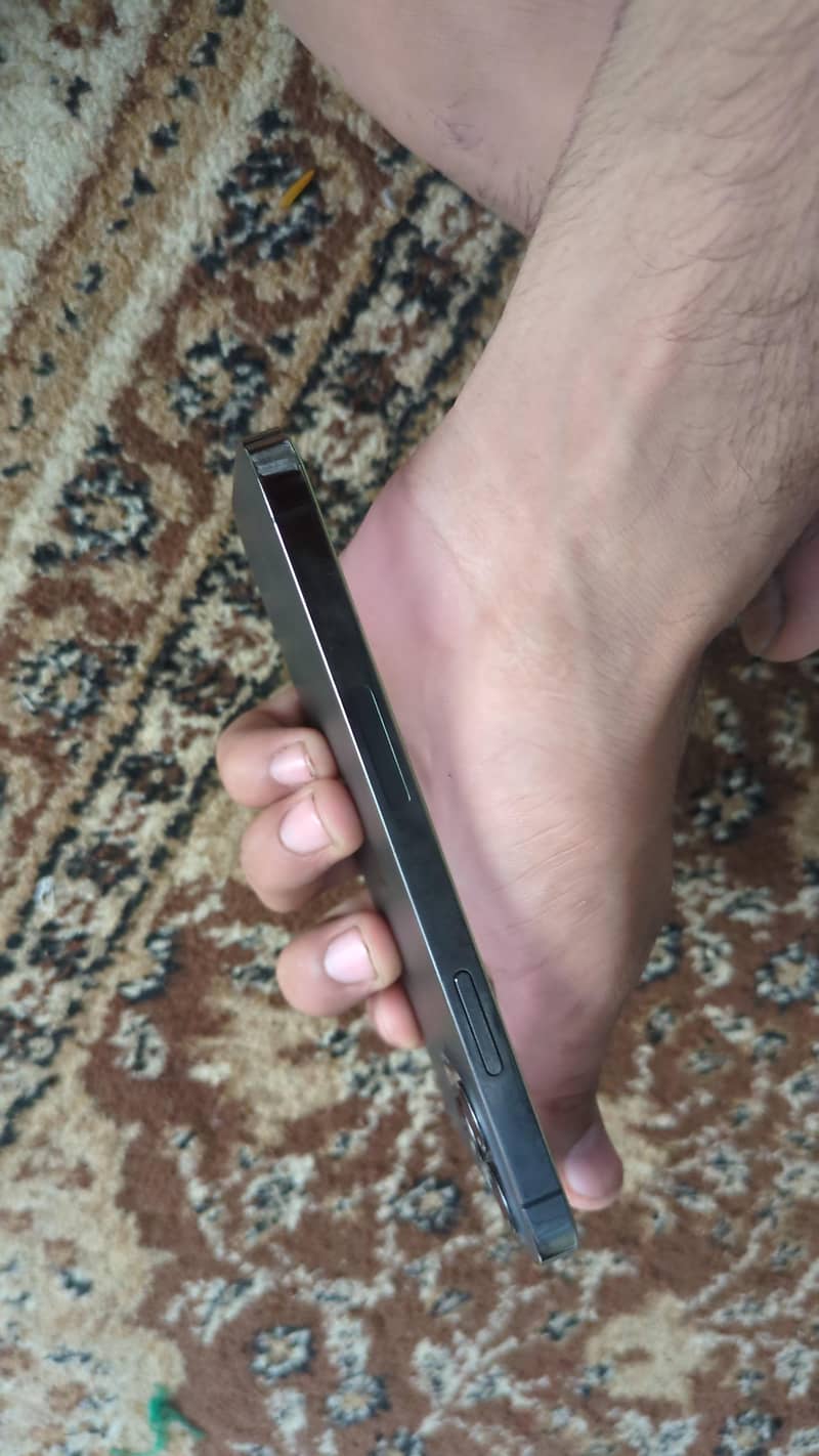 iphone 2