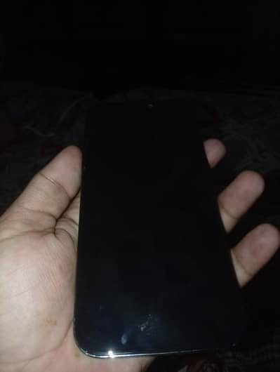 Apple iPhone 14 Pro Max exchange possible