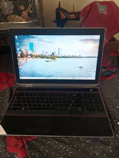 4 GB Ram 256 GB Memory All ok 03294556796