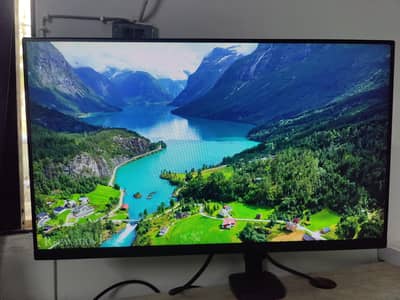 Dell P2422H 24" Monitor