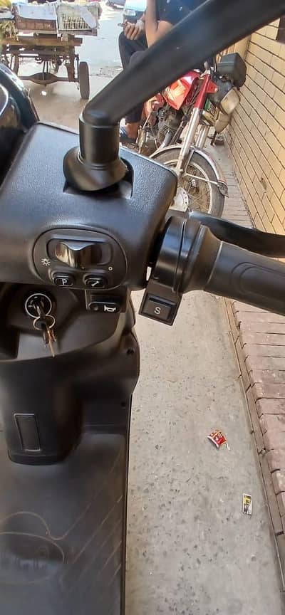 punjab regestered 1900km drive