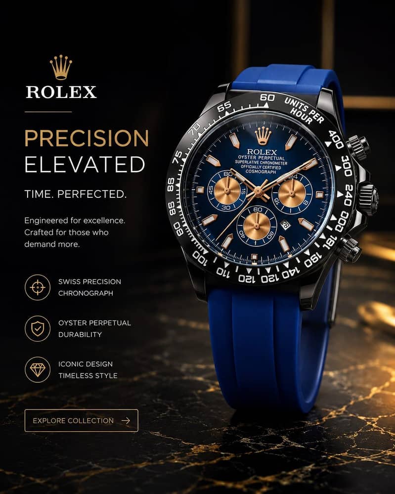 man watch 1