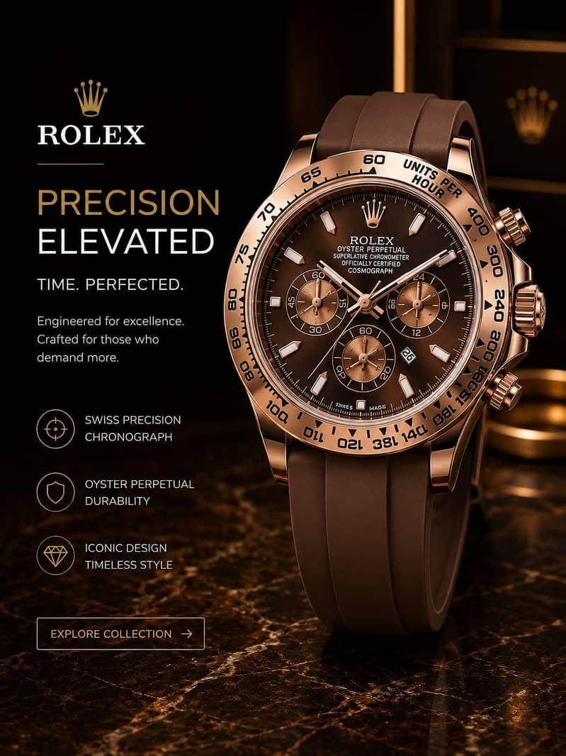 man watch 2